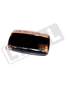 Kluczyk pilot 433 MHZ Range Rover Evoque - LR087169GEN