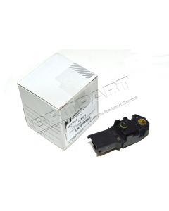 Czujnik ciśnienia sprężarki MAP 5,0 SC / RR 10 - 12 / Discovery 4, 5 / RR 10 - 13 / od 2014 / L405 - LR087236G