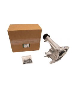 Zestaw naprawczy kompresora silnika (część przednia) 3,0 V6 benzyna Discovery 4/Discovery 5/RR L405/RR Sport od 2014/RR Velar