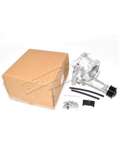 Zestaw naprawczy kompresora silnika (część przednia) 5,0 V8 benzyna RR 10 - 12 / RR Sport 10 - 13 - LR088564GEN