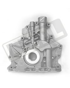 Pompa oleju 3.6/4.4 diesel RR L322/RR Sport (2005 - 2013)/RR L405/RR Sport od 2014