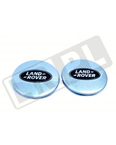 Zaślepka felgi aluminiowej Discovery 4 , RR L322 od 2010 - LR089427GEN