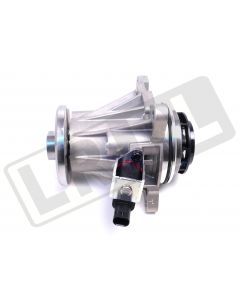 Pompa wody diesel 3,0 V6 (low mt row, gen2) Discovery 4 od 2016 (VIN: GA000001) / Discovery 5 / RR L405 od 2015 (VIN: FA000001) / RR Sport od 2014 od 2015 (VIN: FA000001) / RR Velar - LR089625GEN