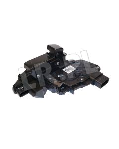 Zamek drzwi tył lewe Range Rover Evoque / Discovery 4 od 2016 - LR091351GEN