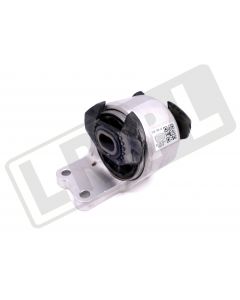 Poduszka mocowania reduktora RR Sport 05 - 13 / RR L405 - LR091364GEN