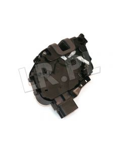 Zamek drzwi przód lewe LR Discovery 3, 4 / Freelander 2 / RR Sport 05 - 13 / RR Evoque - LR091527GEN