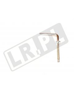 Śruba mocująca podnośnika samochodowego Freelander 2 / Discovery Sport / RR Evoque - LR093089GEN