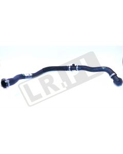 Przewód górny chłodnicy Freelander 2 , Discovery Sport , Range Rover Evoque - LR094509GEN