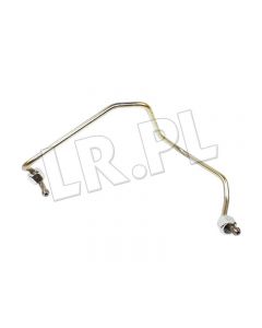 Przewód zasilający listwę wtryskową Defender od 2007 - LR094764GEN