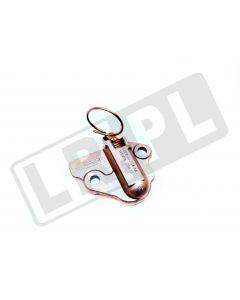 Napinacz łańcucha rozrządu 2,0 Discovery Sport , Freelander 2 , Range Rover L405 , Evoque , Sport od 2014 - LR095137GEN