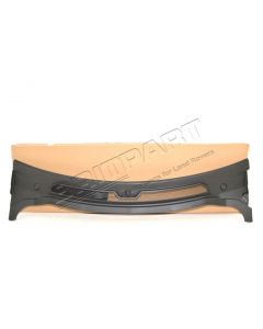 Podszybie kpl. Discovery 3/Discovery 4/RR Sport/RR Sport od 2010