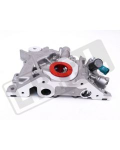 Pompa oleju silnika (kpl. z pokrywą) diesel 3,0 V6 (low mt row, gen2) Discovery 4 od 2016 (VIN:ga000001)/Discovery 5/RR L405 od 2015 (VIN:fa000001)/RR Sport od 2014 od 2015 (VIN:fa000001)/RR Velar