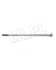 Śruba M6 x 180 mm mocowania akumulatora Discovery 3, 4 / RR Sport 05 - 13 / RR L405 / RR Sport od 2014 - LR096355GEN