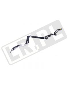 Przewody nagrzewnicy RR L405