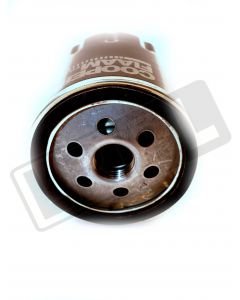 Filtr oleju Freelander 2 / RR Evoque / RR L405 / RR Sport od 2014 / Discovery Sport 2,0 benzyna