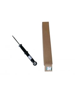 Amortyzator tył Discovery Sport