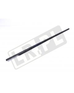 Uszczelka drzwi tylnich RR Sport od 2014 - LR098316GEN