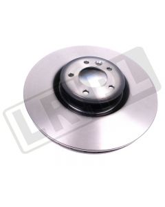 Tarcza hamulcowa przód (20 cali) Discovery 5 od 2018 (VIN:ja000001)/RR L405 od 2018 (VIN:ja000001)/RR Sport od 2014 od 2018 (VIN:ja000001)