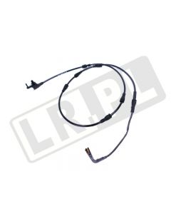 Czujnik zużycia klocków hamulcowych przód 19, 20 RR L405/RR Sport od 2014/Discovery 5