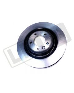 Tarcza hamulcowa tył (19 cali) Discovery 5 od 2018 (VIN:ja000001)/RR L405 od 2018 (VIN:ja000001)/RR Sport od 2014 od 2018 (VIN:ja000001)