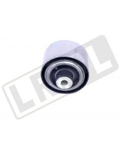 Tuleja wahacza przód przedniego Discovery 5 , RR L405 , Sport od 2014 - LR100072GEN