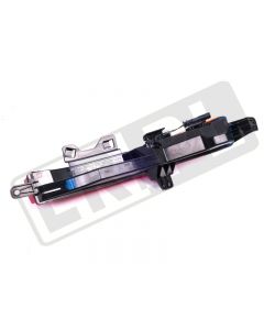 Lampa przeciwmgielna prawa tyłnia Discovery Sport