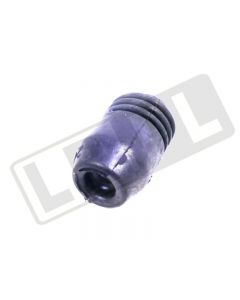 Odbojnik maski Discovery 5/Discovery Sport/Freelander 2/RR Evoque/klapy tył Discovery Sport/Freelander 2/RR L405/RR Sport od 2014/RR Velar/RR Evoque 2/drzwi przód RR Sport od 2014