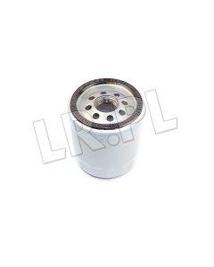 Filtr oleju diesel Defender od 2013 (VIN: DA444247) 2,2 - LR104384BM