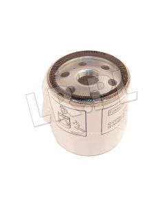 Filtr oleju diesel Defender od 2013 (VIN: DA444247) 2,2 diesel - LR104384GEN