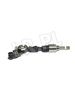 Wtryskiwacz 5.0 V8 RR 10 - 12 / RR L405 / RR Sport 10 - 13 / Discovery 4 1 sztuka - LR105439G
