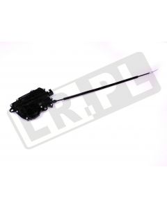 Siłownik zamka i linka drzwi przód Range Rover L405 , Sport od 2014 - LR108980GEN