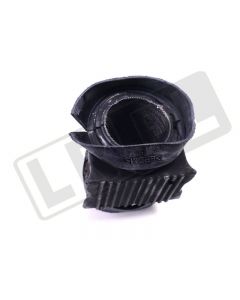 Guma stabilizatora przód RR L405/RR Sport od 2014