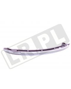Prowadnica (napinacz) łańcucha rozrządu 2.0 t Freelander 2 / RR Evoque / RR Sport od 2014 / Discovery Sport - LR111078GEN