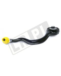 Wahacz przód (dolny) new Discovery 5 / RR L405 / RR Sport od 2014 prawy (bez premium front spring bushings, bez svr)