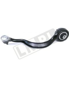 Wahacz przód (dolny) new Discovery 5 / RR L405 / RR Sport od 2014 lewy (bez premium front spring bushings, bez svr)