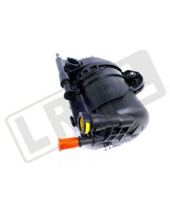 Filtr paliwa główny 2,0/3,0 diesel RR Velar