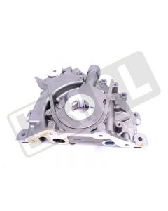 Pompa oleju 2.7/3.0 TDV6 Discovery 4/RR Sport (2010 - 2013)/RR L405/RR Sport od 2014