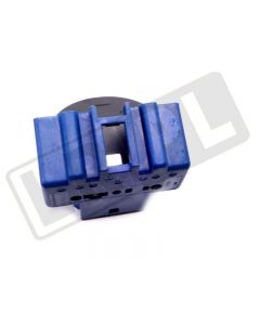 Przełącznik stacyjki Discovery 3/RR Sport