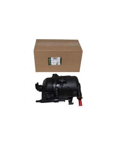 Filtr paliwa diesel 2,0 Defender 2/3,0aj20d6 RR L405/RR Sport od 2014
