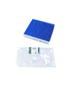Filtr kabiny Discovery 5/Defender od 2020