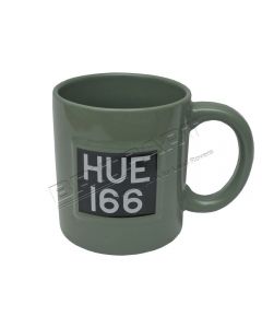 Kubek hue166 - LRCEAHUEG