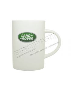 Kubek Land Rover - LRCORPMUG14