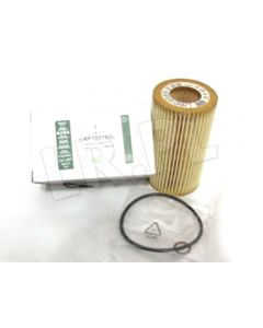 Filtr oleju diesel Freelander TD4