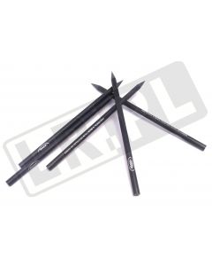 Ołówek Land Rover (10 szt.) - LRO0784GEN