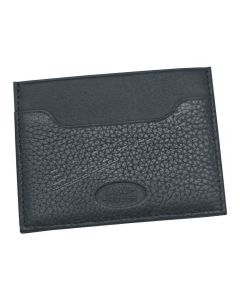 Portfel Land Rover - LRSS12RCCW