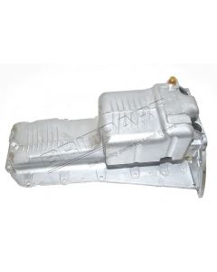 Miska olejowa Discovery 2 / RR P38 4,0 / 4,6 V8 - LSB102810G