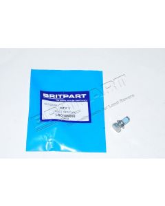 Śruba miski olejowej V8 Defender / RRC / Discovery 1 / RR P38 - LSO100000G