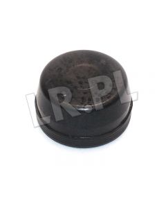 Zaślepka wałka rozrządu Freelander benzyna V6 - LUC100150LGEN