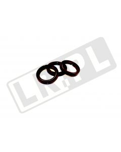 Simering wałka rozrządu Freelander benzyna 1,8 / V6 tył - LUC100220EUROSPARE