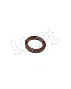 Simering wałka rozrządu Freelander benzyna 1,8 / V6 tył - LUC100220LCORTECO